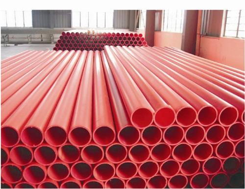 1624420348123679.jpg 1.jpg