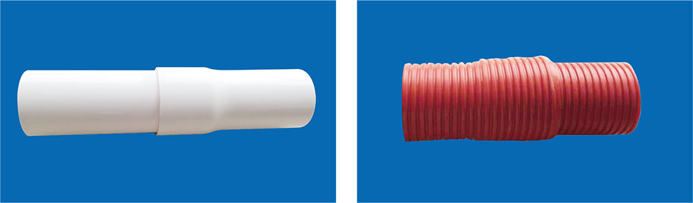 1626140797158788.jpg 1.jpg