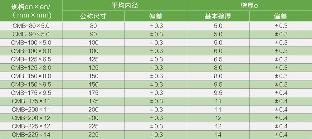 1626158848732214.jpg 1.jpg