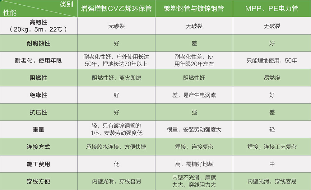 1626159026214269.jpg 1.jpg