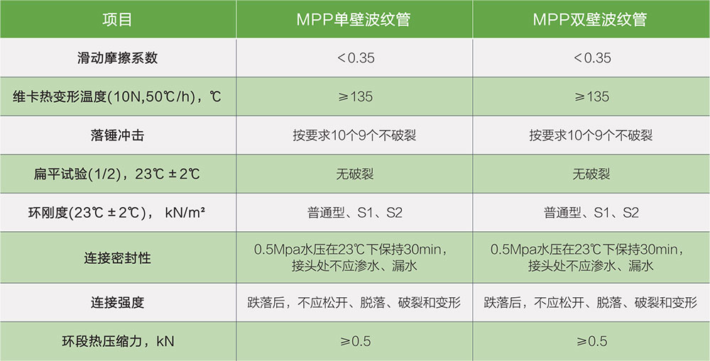 1626160978429276.jpg 1.jpg