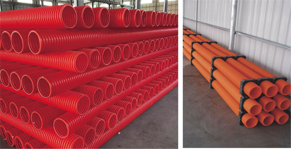 1626161384162229.jpg 1.jpg