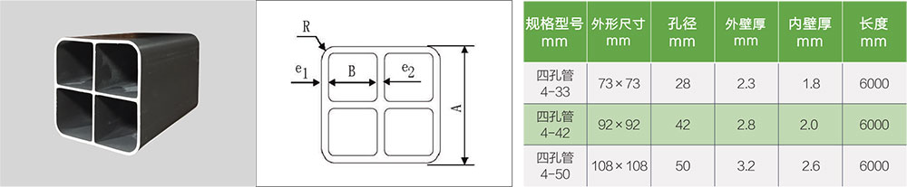 1626246977117124.jpg 1.jpg