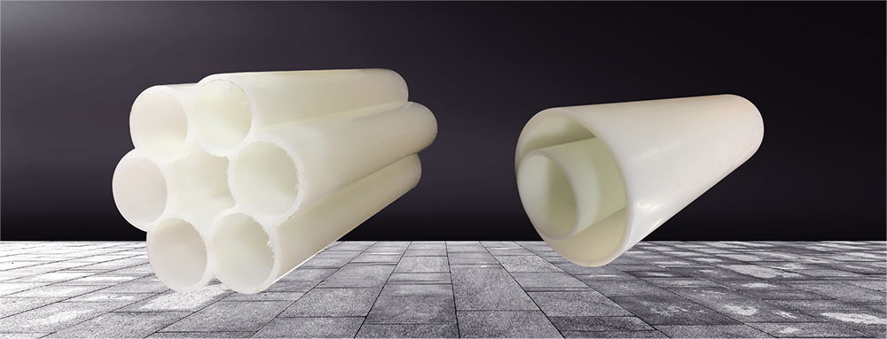 1626247668577700.jpg 1.jpg