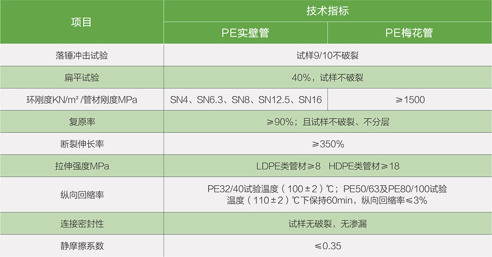 1626247902985999.jpg 1.jpg